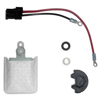 Walbro® - Fuel Pump Installation Kit