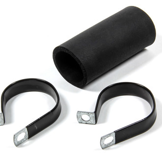 Walbro® - Fuel Pump Installation Kit