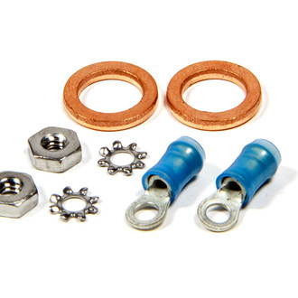 Walbro® - Fuel Pump Installation Kit
