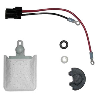 Walbro® - Fuel Pump Installation Kit
