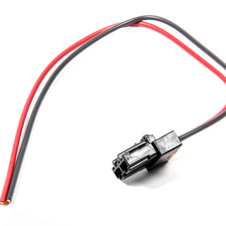Walbro® - Fuel Pump Wiring Harness