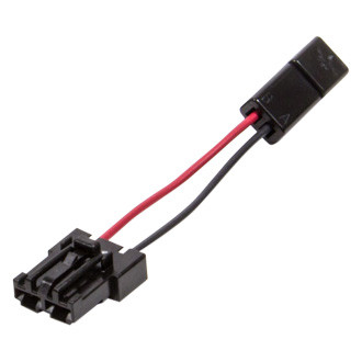 Walbro® - GSS Pump Connector