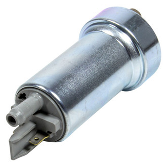 Walbro® - Custom In-Tank Fuel Pump