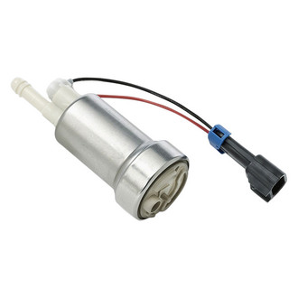Walbro® - Custom In-Tank Fuel Pump
