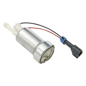 Walbro® - Custom In-Tank Fuel Pump