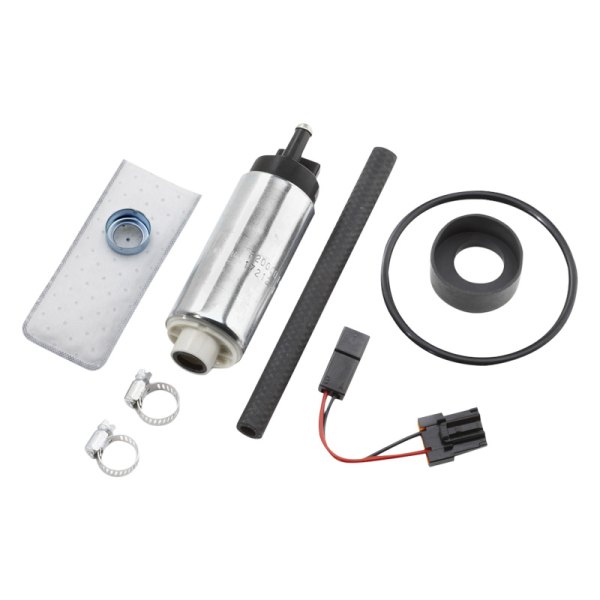 Walbro® Gca3334 1 Custom Fuel Pump Kit 2409