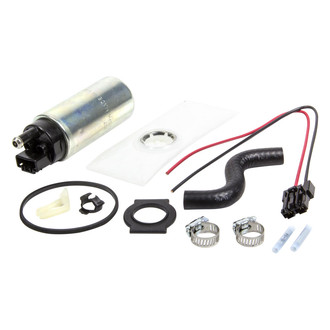 Walbro® - Fuel Pump Kit