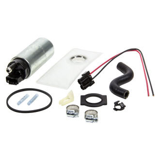 Walbro® - Fuel Pump Kit
