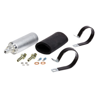 Walbro® - Fuel Pump Kit