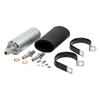 Walbro® - Fuel Pump Kit