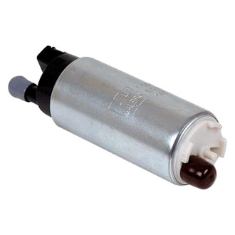 Walbro® - Custom High Pressure In-Line Fuel Pump
