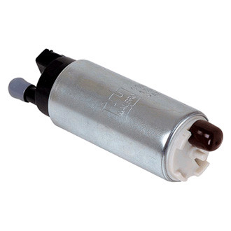 Walbro® - Fuel Pump