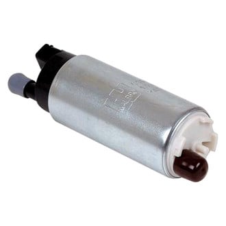 Walbro® - Fuel Pump