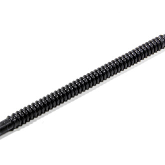 Walbro® - Fuel Pump Hose