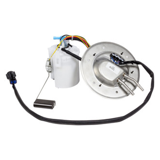Walbro® - Fuel Pump Kit