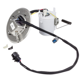 Walbro® - Fuel Pump Kit