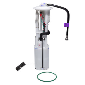 Walbro® - Fuel Pump Kit