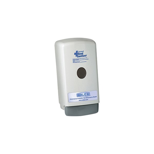 Walex® - Instant Hand Sanitizer Refill