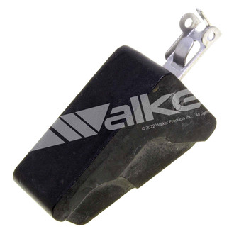 Walker Products® - Carburetor Float