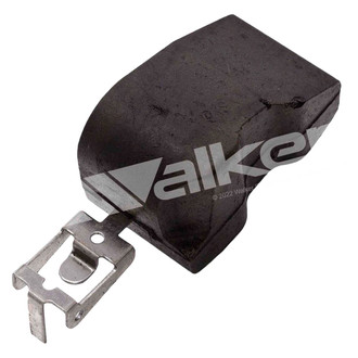 Walker Products® - Carburetor Float