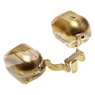 Walker Products® - Carburetor Float