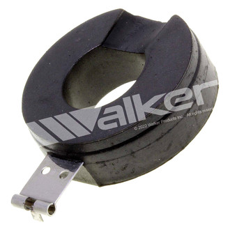Walker Products® - Carburetor Float
