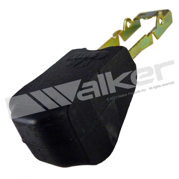 Walker Products® - Carburetor Float