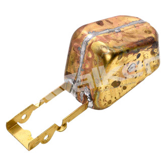 Walker Products® - Carburetor Float
