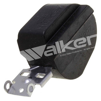 Walker Products® - Carburetor Float
