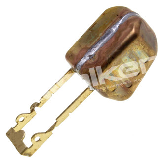 Walker Products® - Carburetor Float