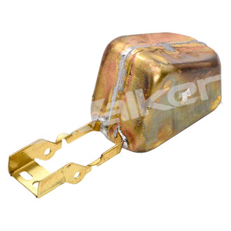 Walker Products® - Carburetor Float