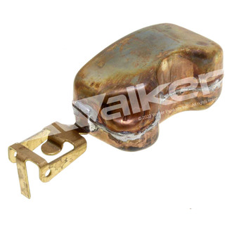 Walker Products® - Carburetor Float
