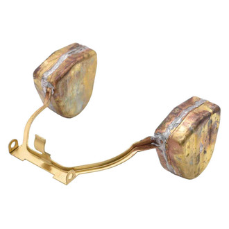 Walker Products® - Carburetor Float
