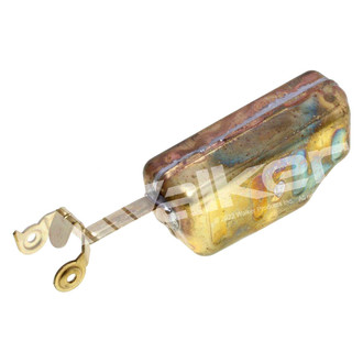 Walker Products® - Carburetor Float