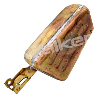 Walker Products® - Carburetor Float