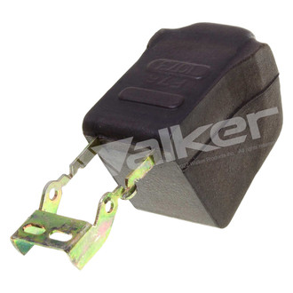 Walker Products® - Carburetor Float