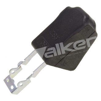 Walker Products® - Carburetor Float