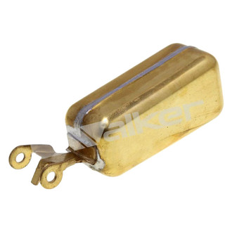 Walker Products® - Carburetor Float
