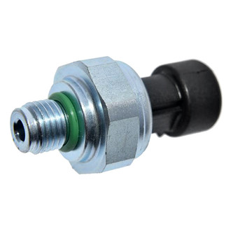 Walker Products® - Engine Oil Pressure Switch