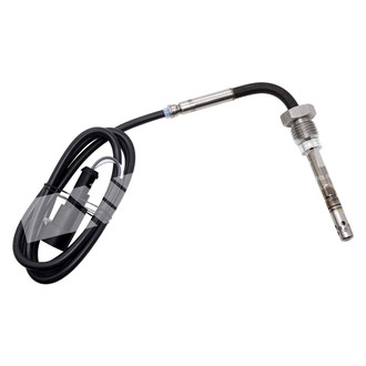 Walker Products® - Exhaust Gas Temperature (EGT) Sensor