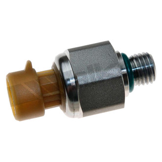 Walker Products® - Fuel Injection Pressure Sensor
