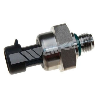 Walker Products® - Fuel Injection Pressure Sensor