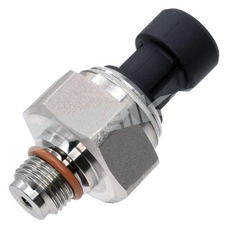 Walker Products® - Fuel Injection Pressure Sensor