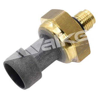 Walker Products® - Manifold Absolute Pressure Sensor