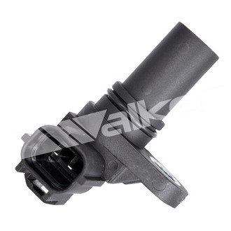 Walker Products® - Engine Crankshaft Position Sensor