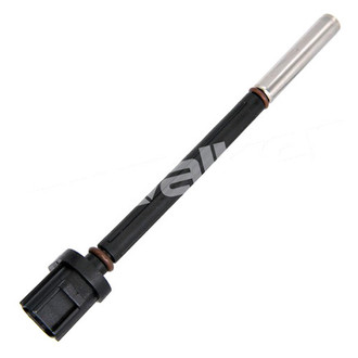 Walker Products® - Engine Camshaft Position Sensor