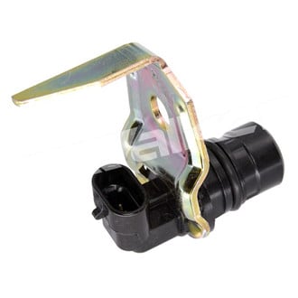 Walker Products® - Camshaft Position Sensor