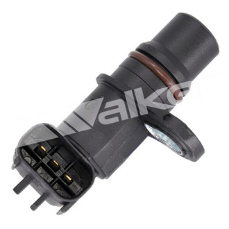 Walker Products® - Camshaft Position Sensor