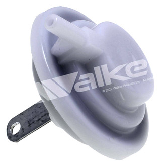 Walker Products® - Carburetor Choke Pull-Off
