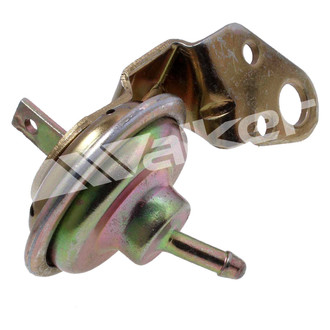 Walker Products® - Carburetor Choke Pull-Off